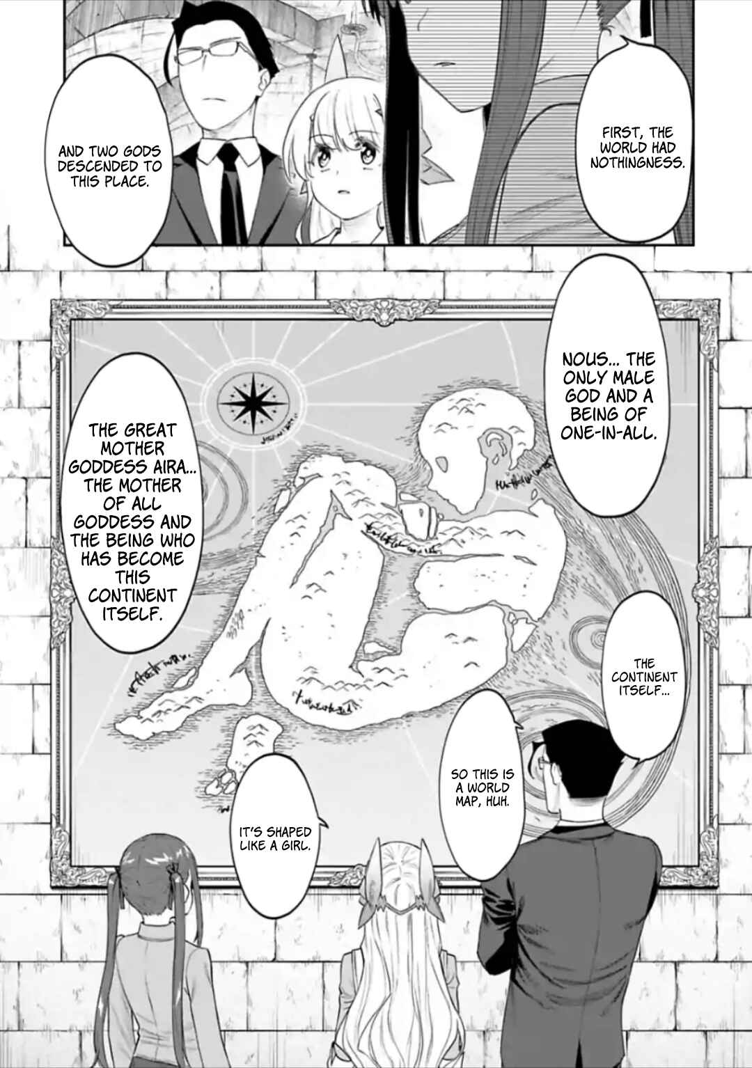 Chapter 40 - Page 3