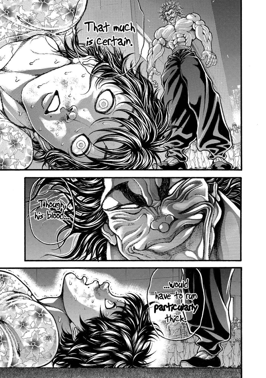 Chapter 281 - Page 10