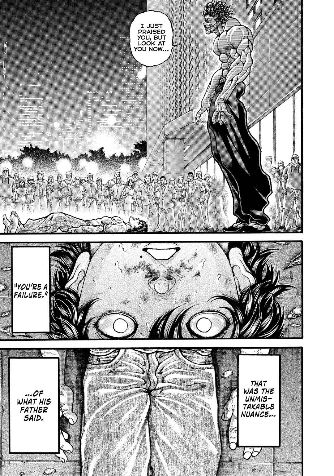 Chapter 281 - Page 12