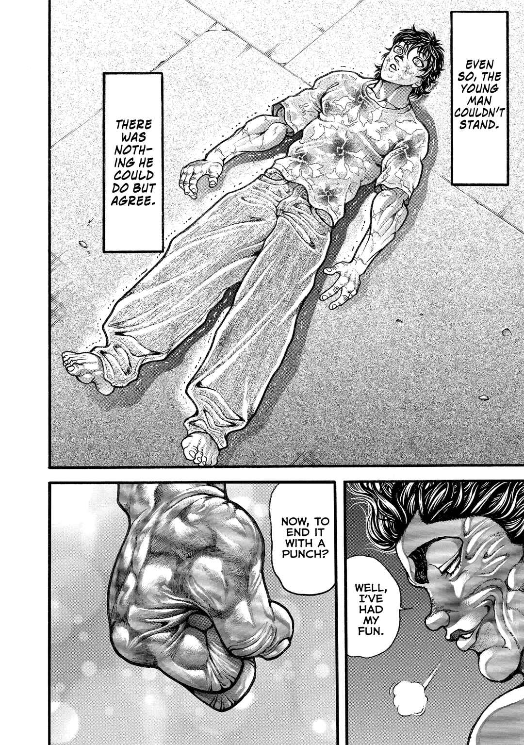 Chapter 281 - Page 13
