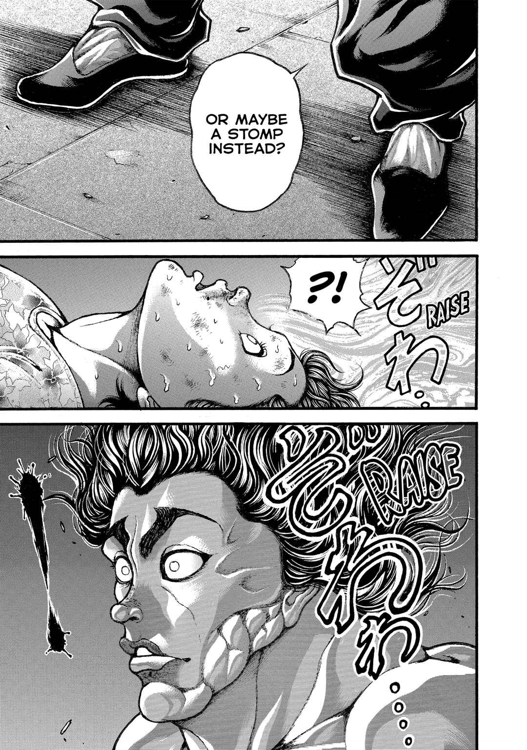 Chapter 281 - Page 14