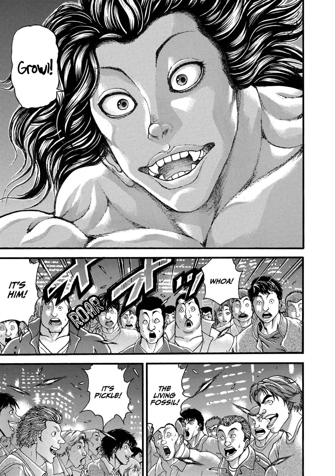 Chapter 281 - Page 16