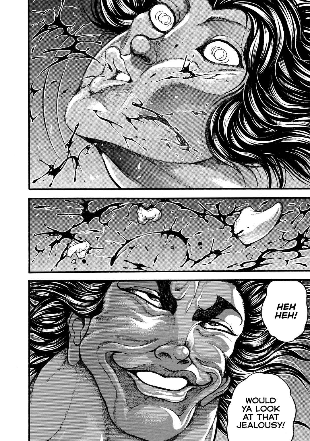 Chapter 281 - Page 20