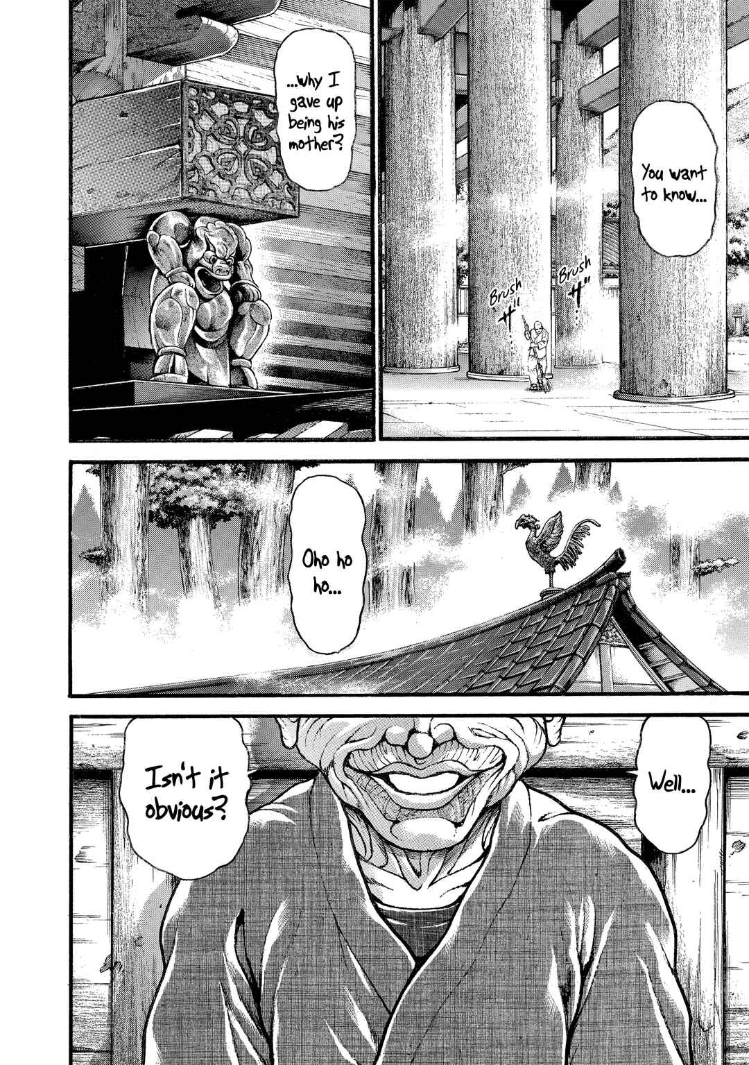 Chapter 281 - Page 3