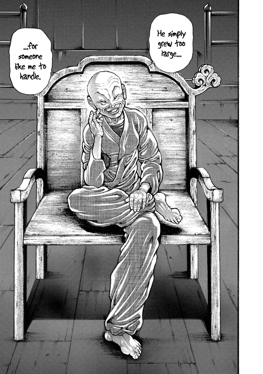 Chapter 281 - Page 4