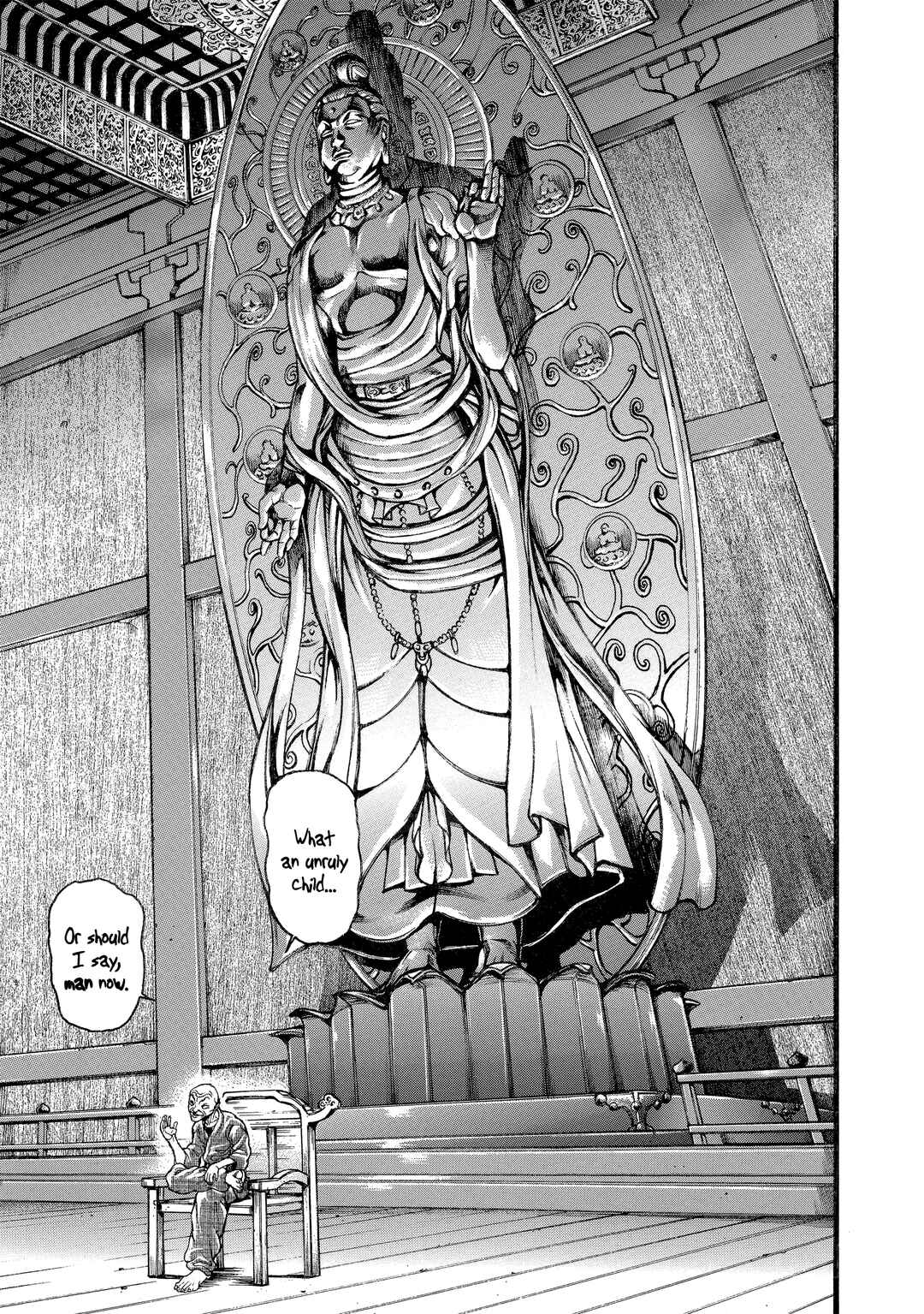 Chapter 281 - Page 6
