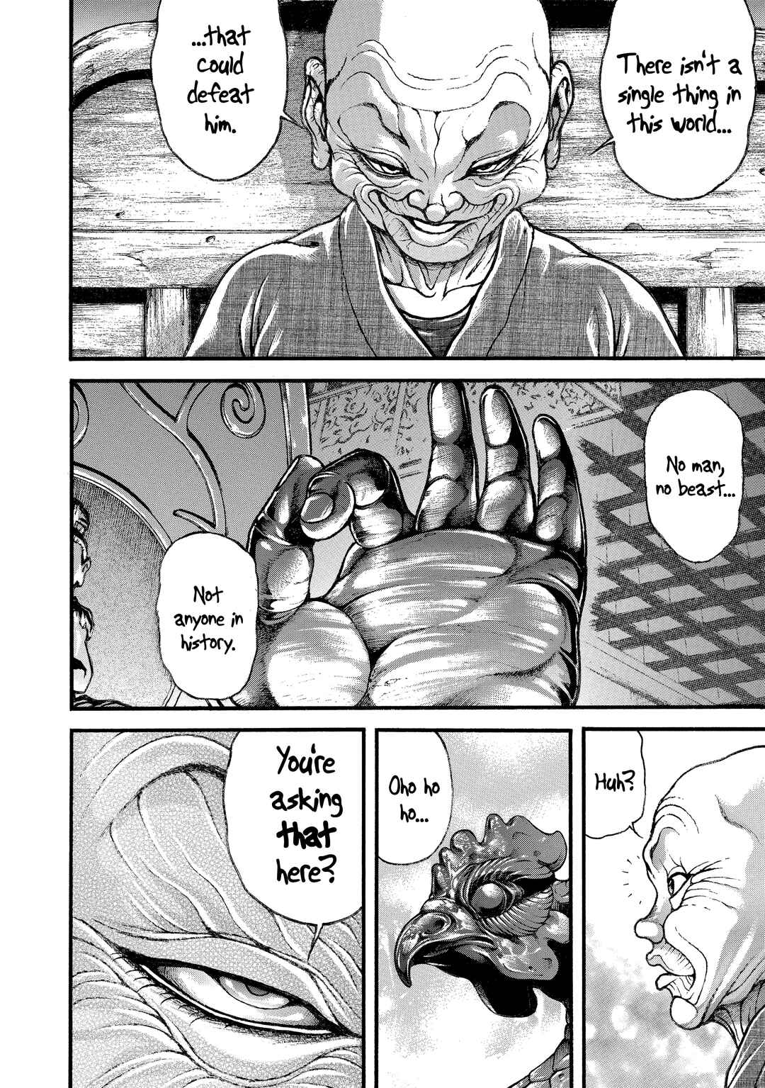 Chapter 281 - Page 7