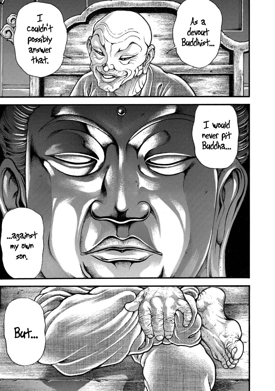 Chapter 281 - Page 8