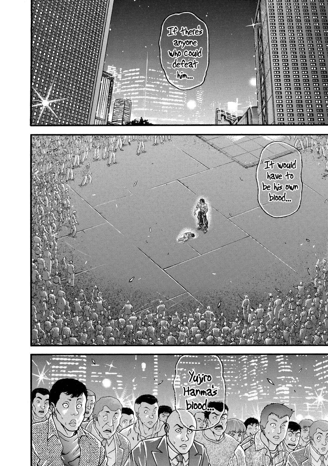 Chapter 281 - Page 9