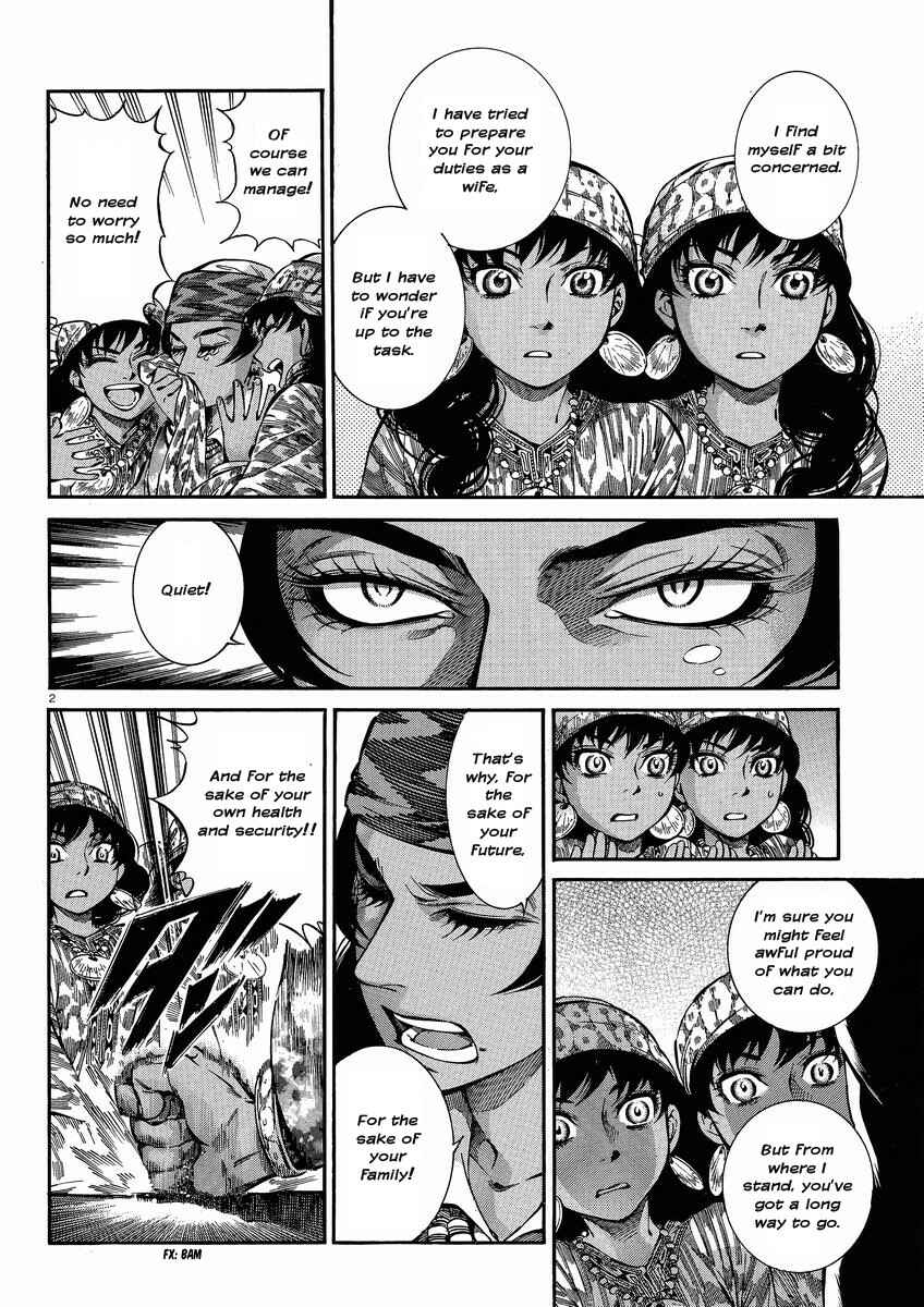 Chapter 22 - Page 2
