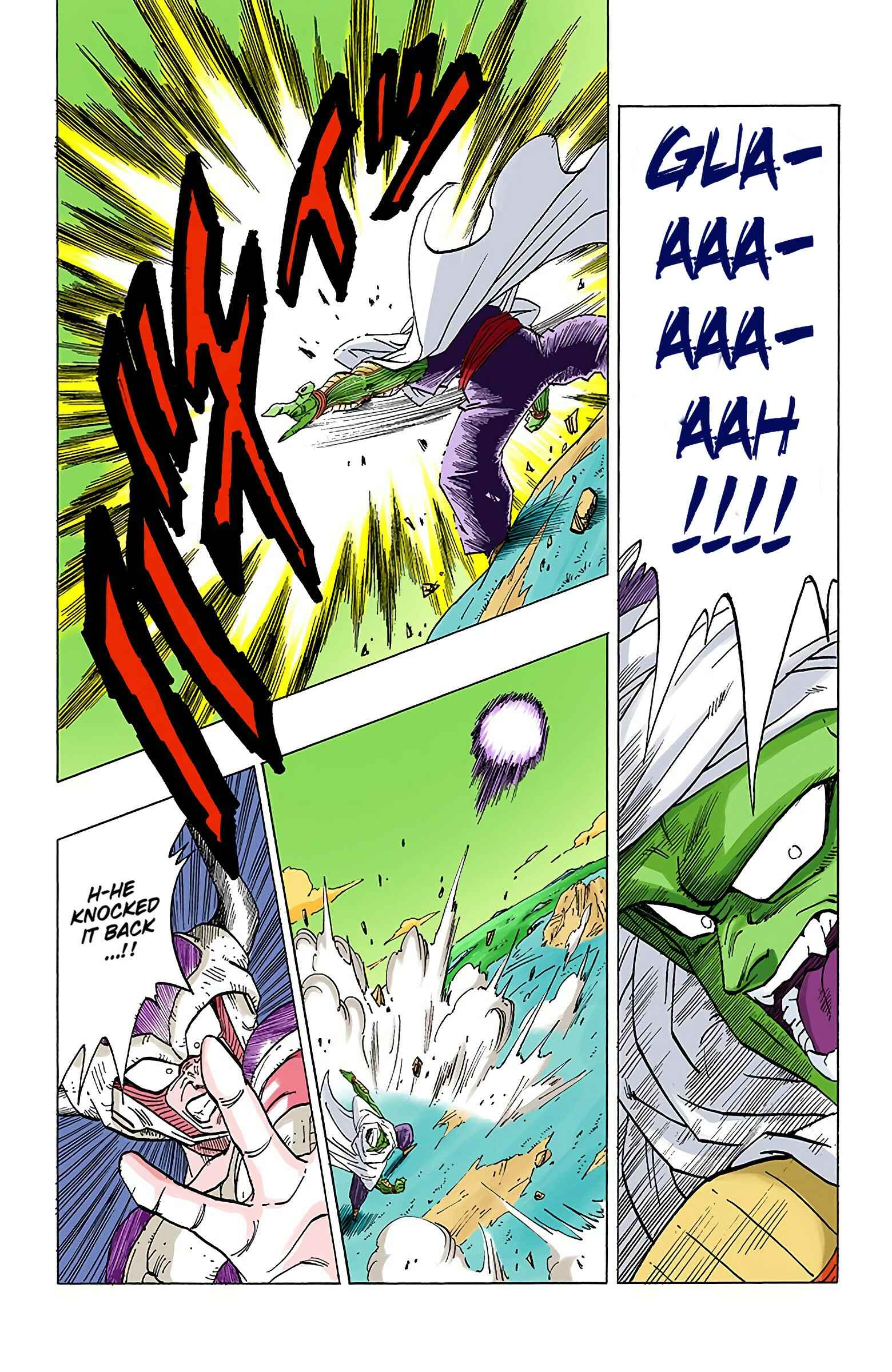 Chapter 300 - Page 13