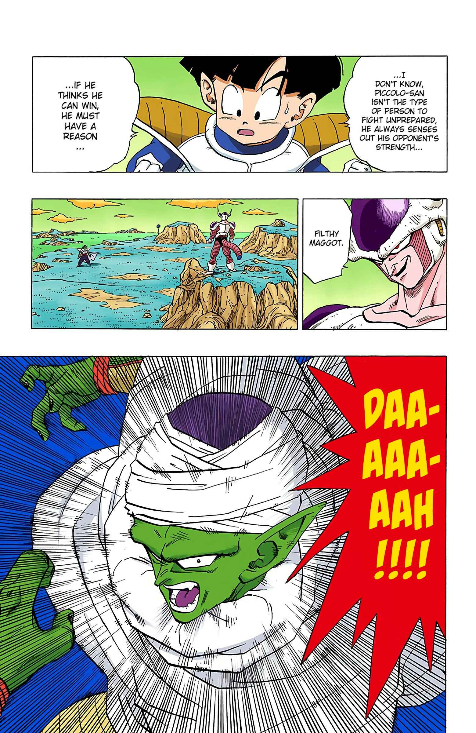 Chapter 300 - Page 7