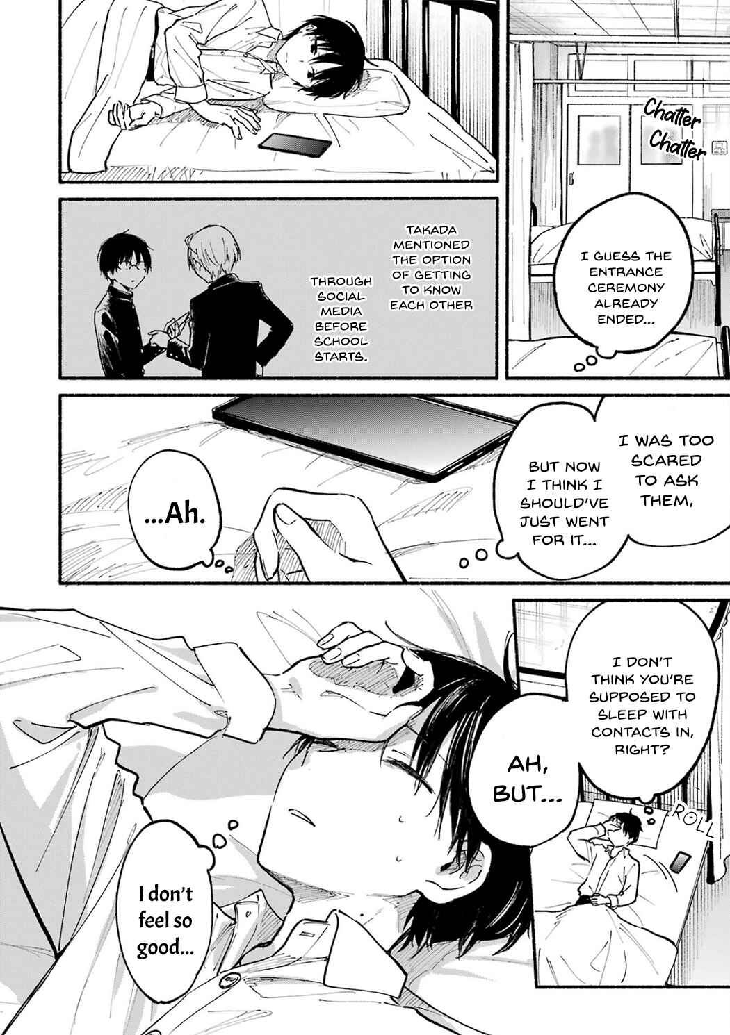 Chapter 6.5 - Page 2