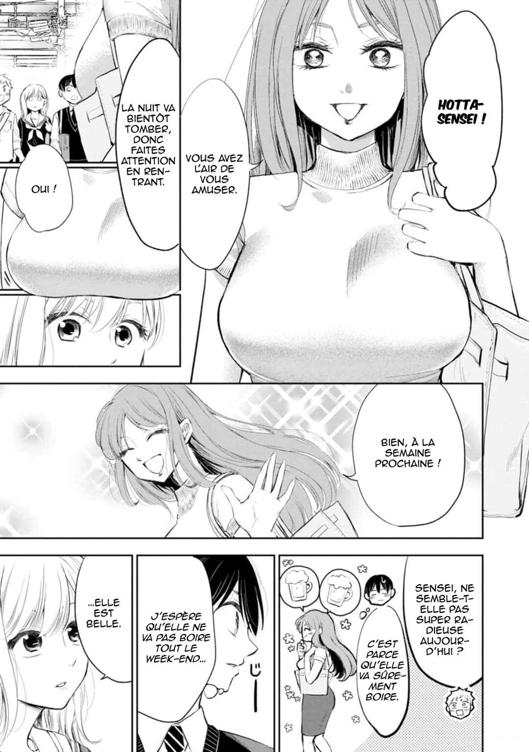 Chapter 12 - Page 6