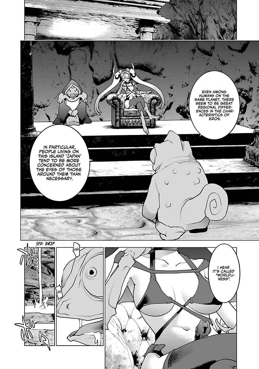Chapter 79 - Page 24