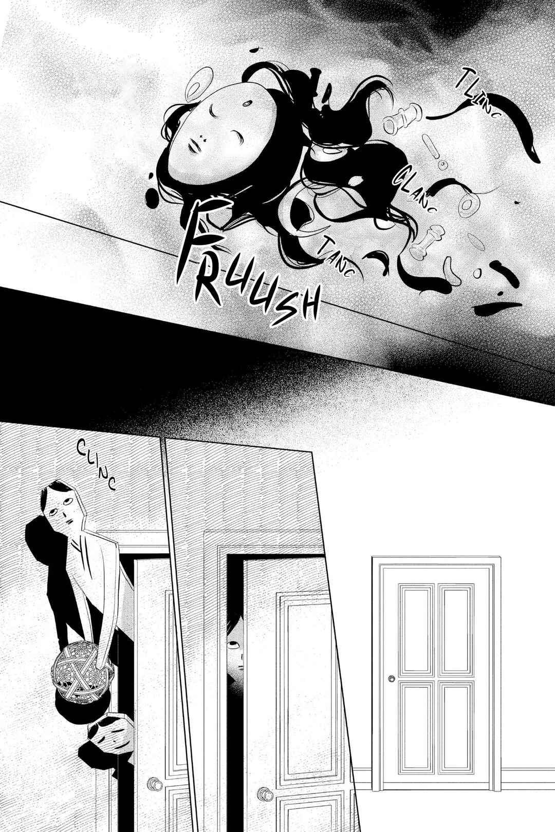 Chapter 124 - Page 16