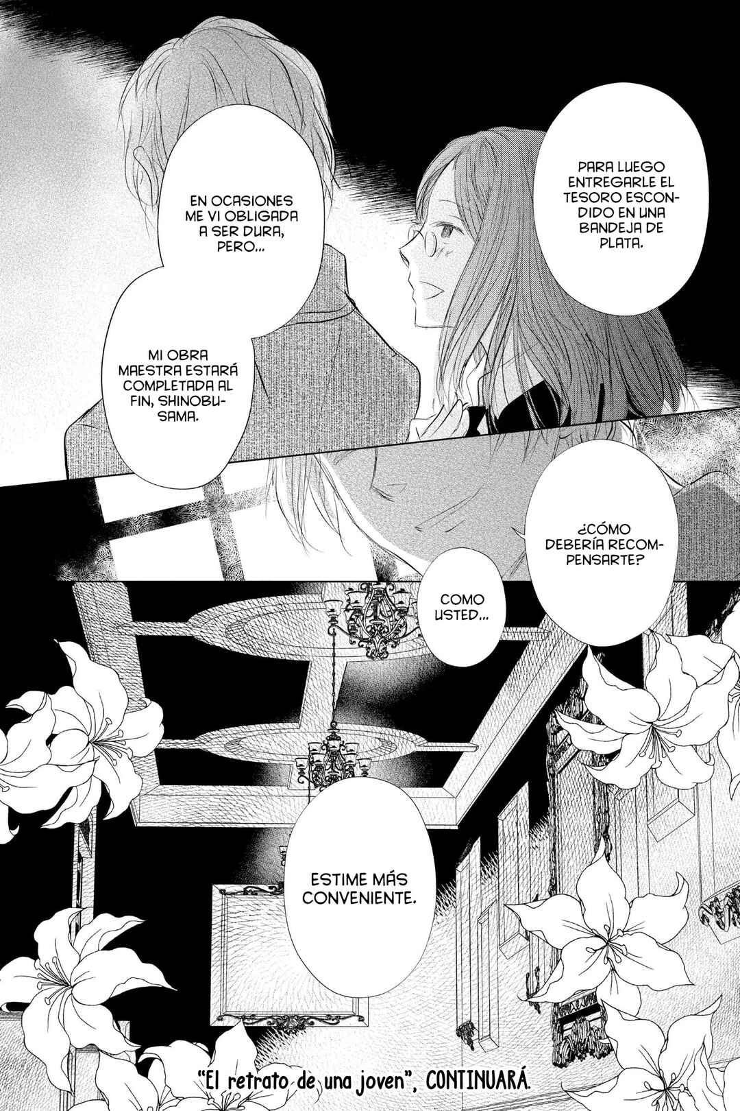 Chapter 124 - Page 47