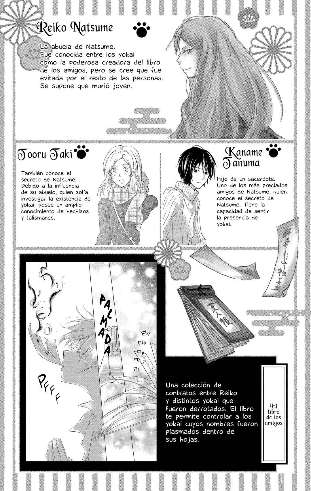 Chapter 124 - Page 6