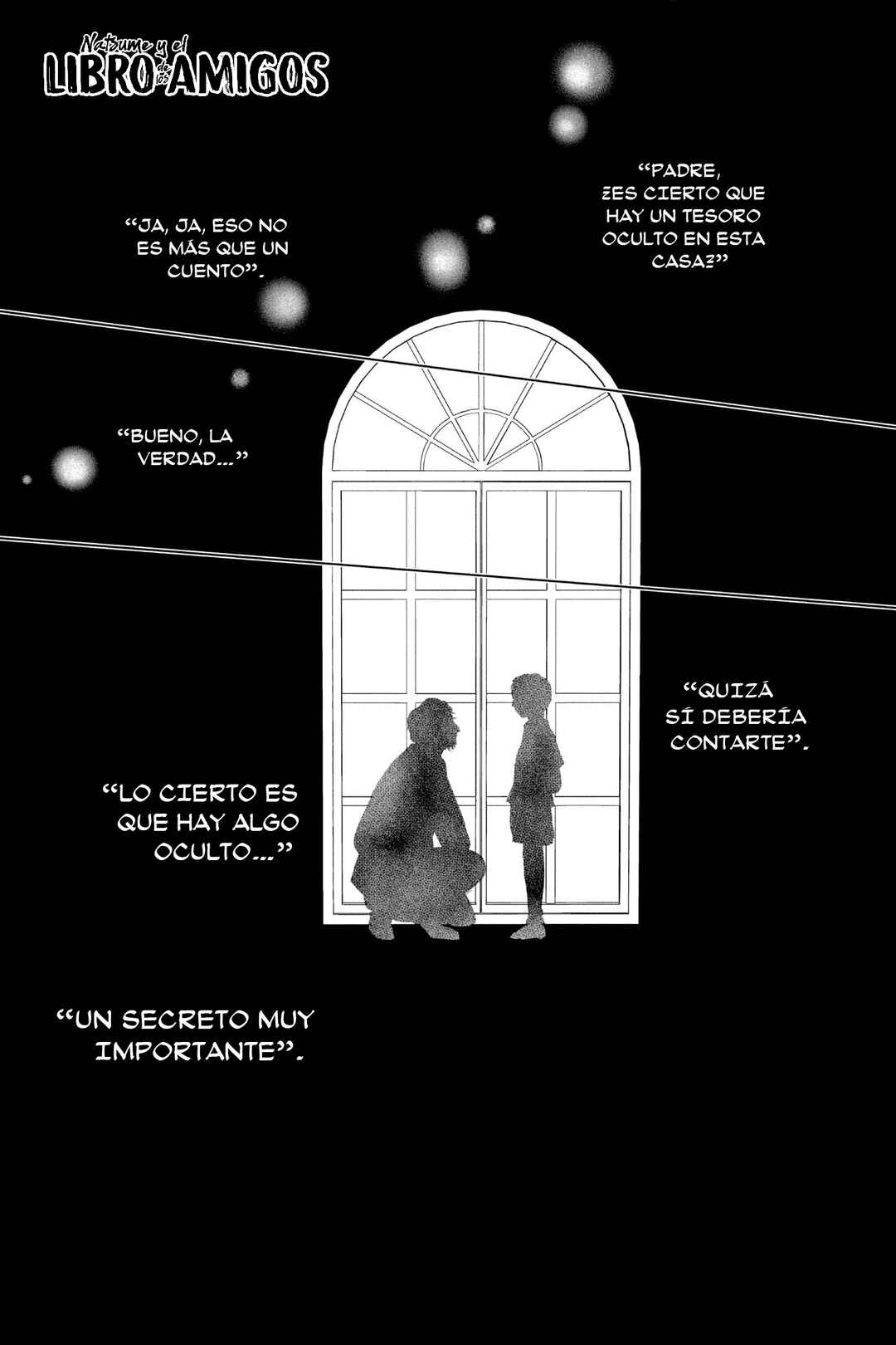 Chapter 124 - Page 8