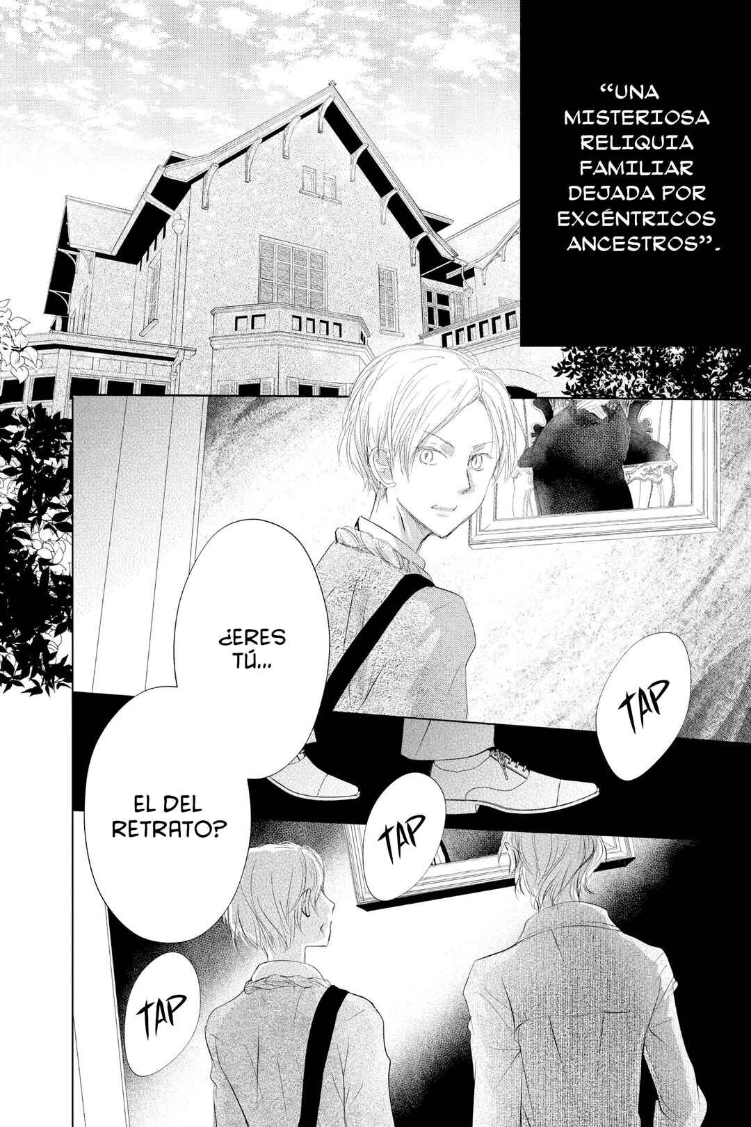 Chapter 124 - Page 9