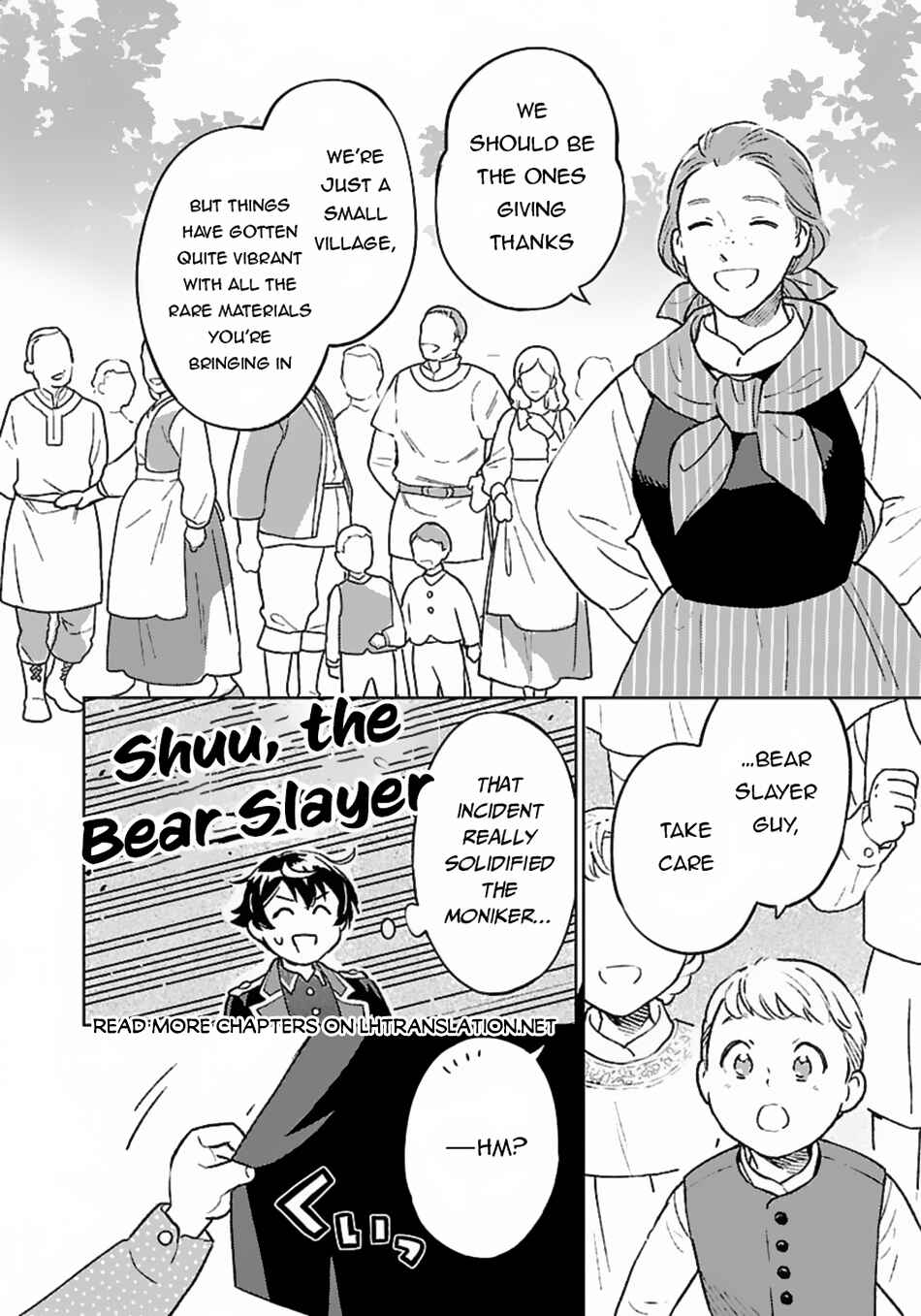 Chapter 12 - Page 11
