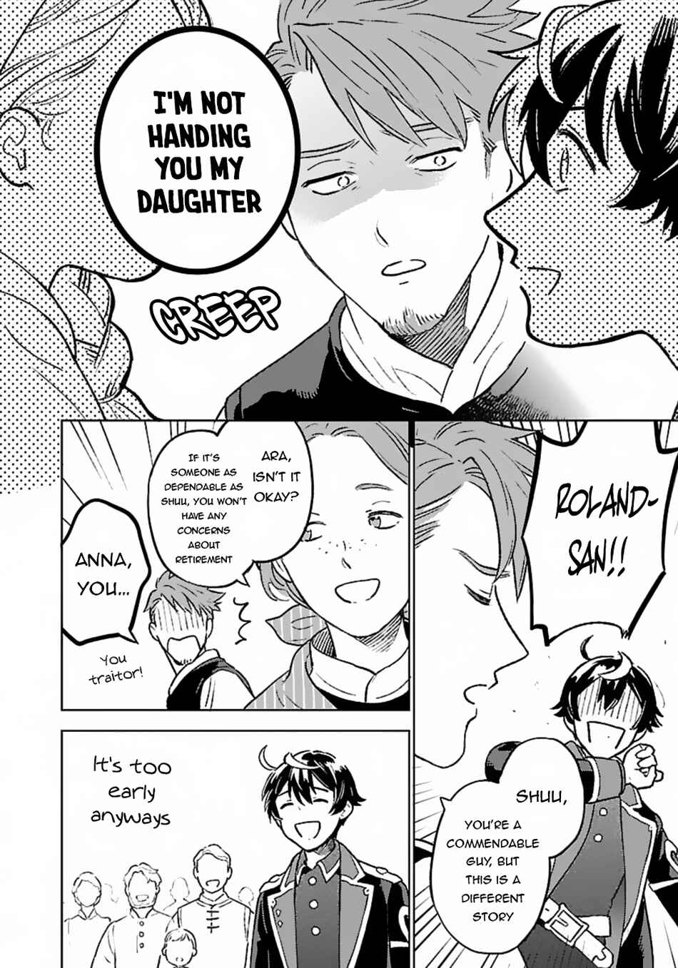 Chapter 12 - Page 13