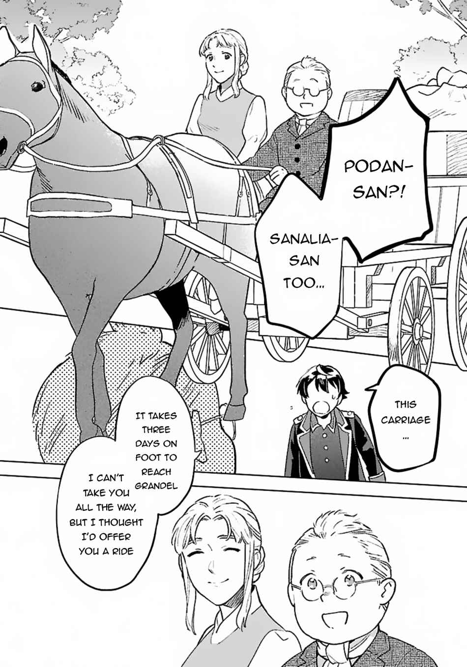 Chapter 12 - Page 15