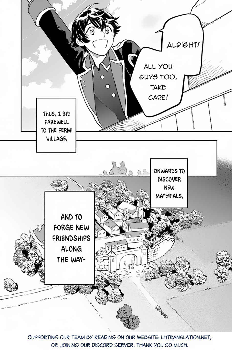 Chapter 12 - Page 17