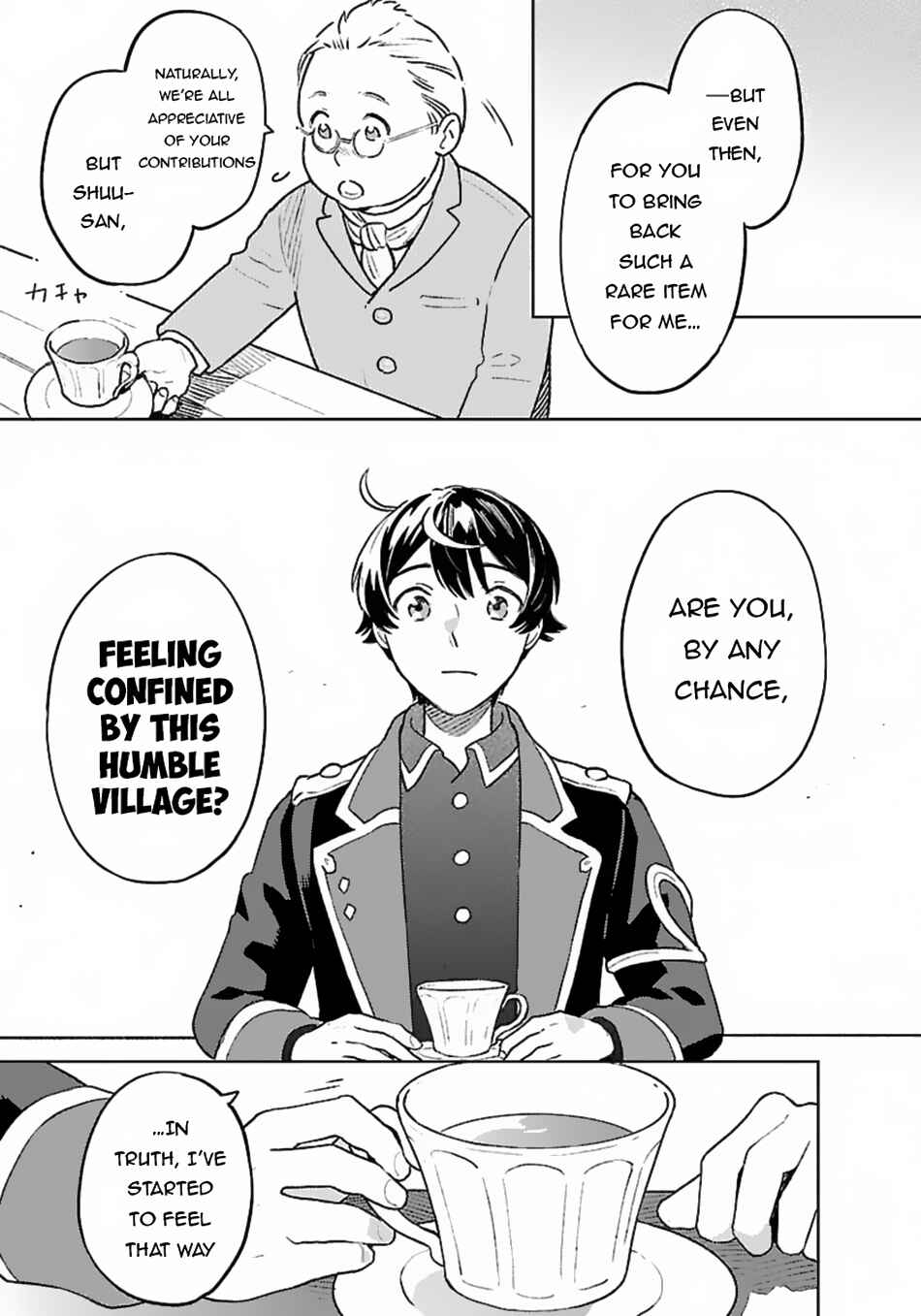 Chapter 12 - Page 4