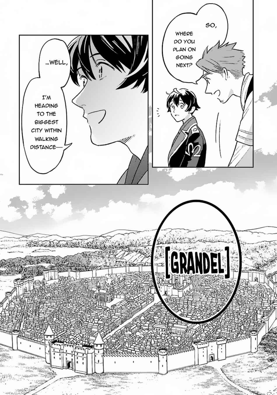 Chapter 12 - Page 8