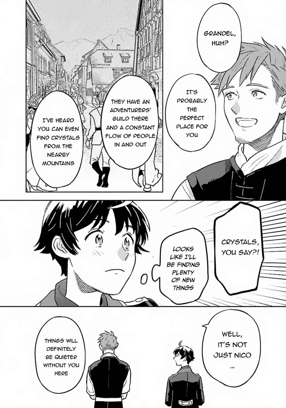 Chapter 12 - Page 9