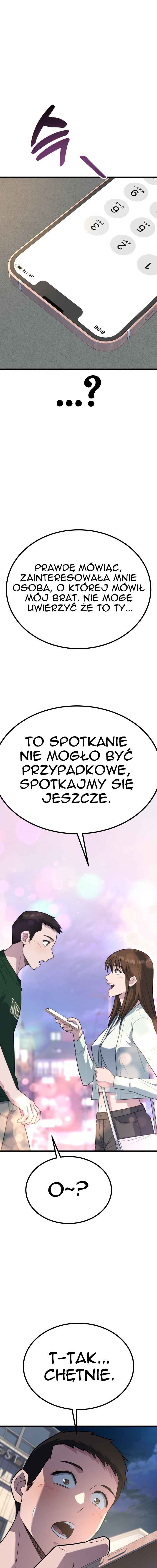 Chapter 18 - Page 11