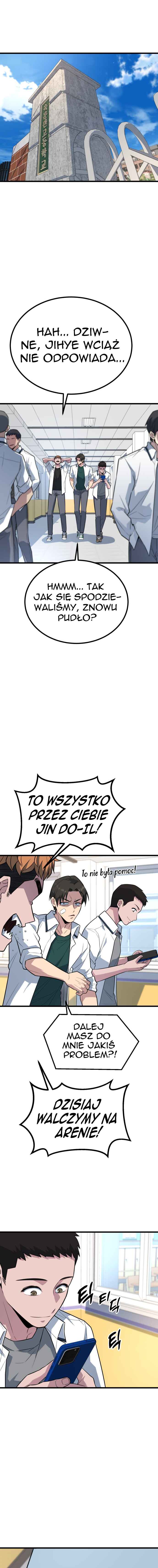 Chapter 18 - Page 19