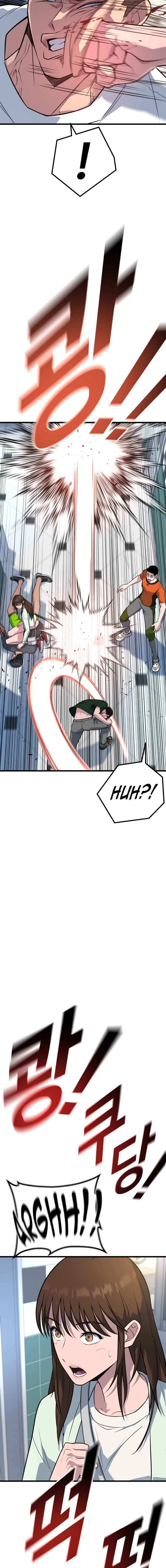 Chapter 18 - Page 3