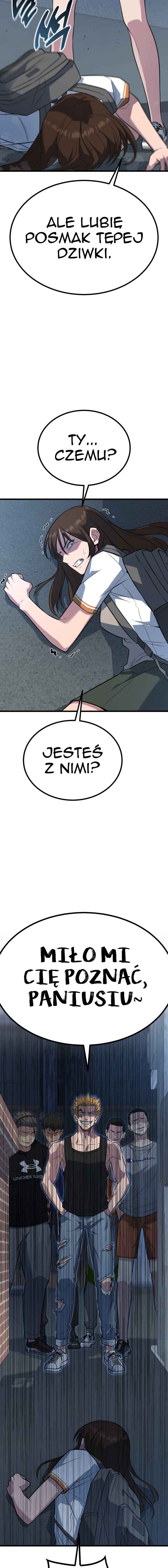 Chapter 18 - Page 31