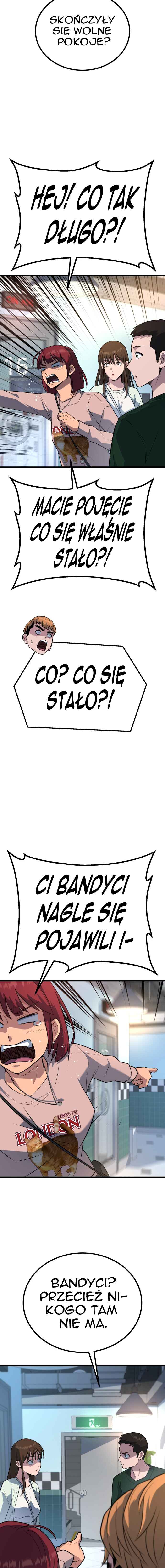 Chapter 18 - Page 6