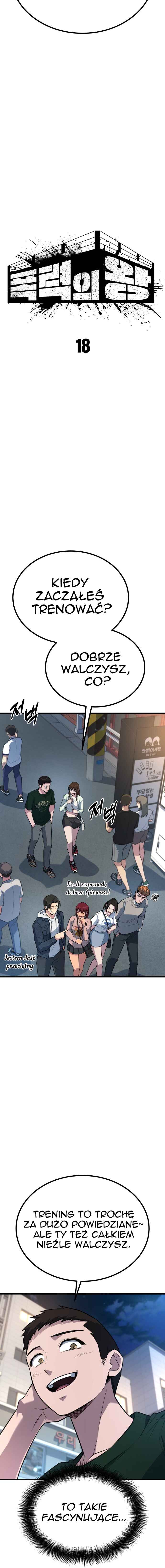 Chapter 18 - Page 8