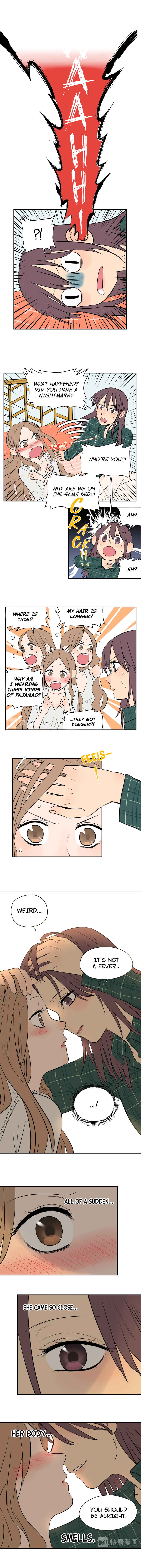 Chapter 3 - Page 2