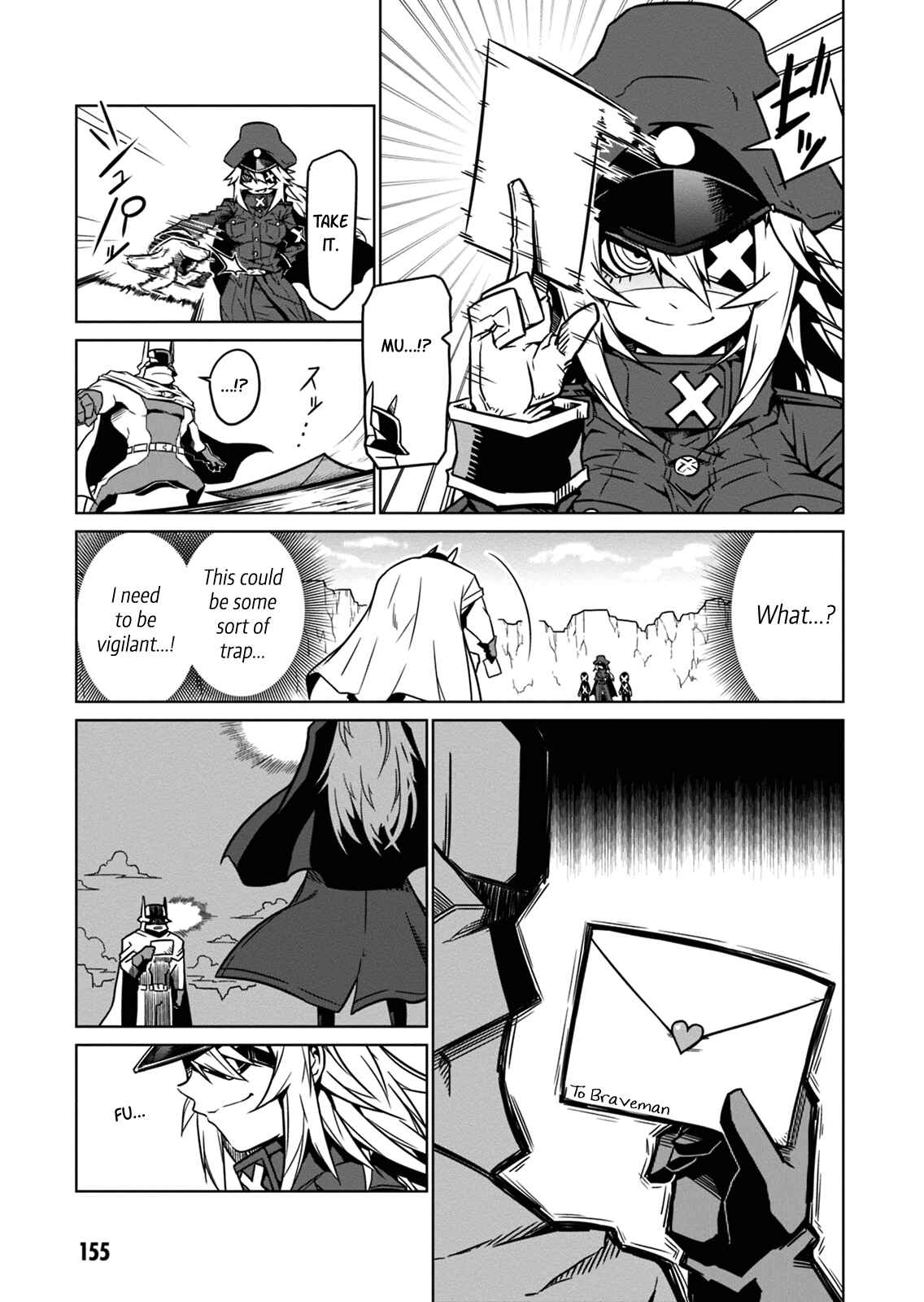 Chapter 16.5 - Page 3