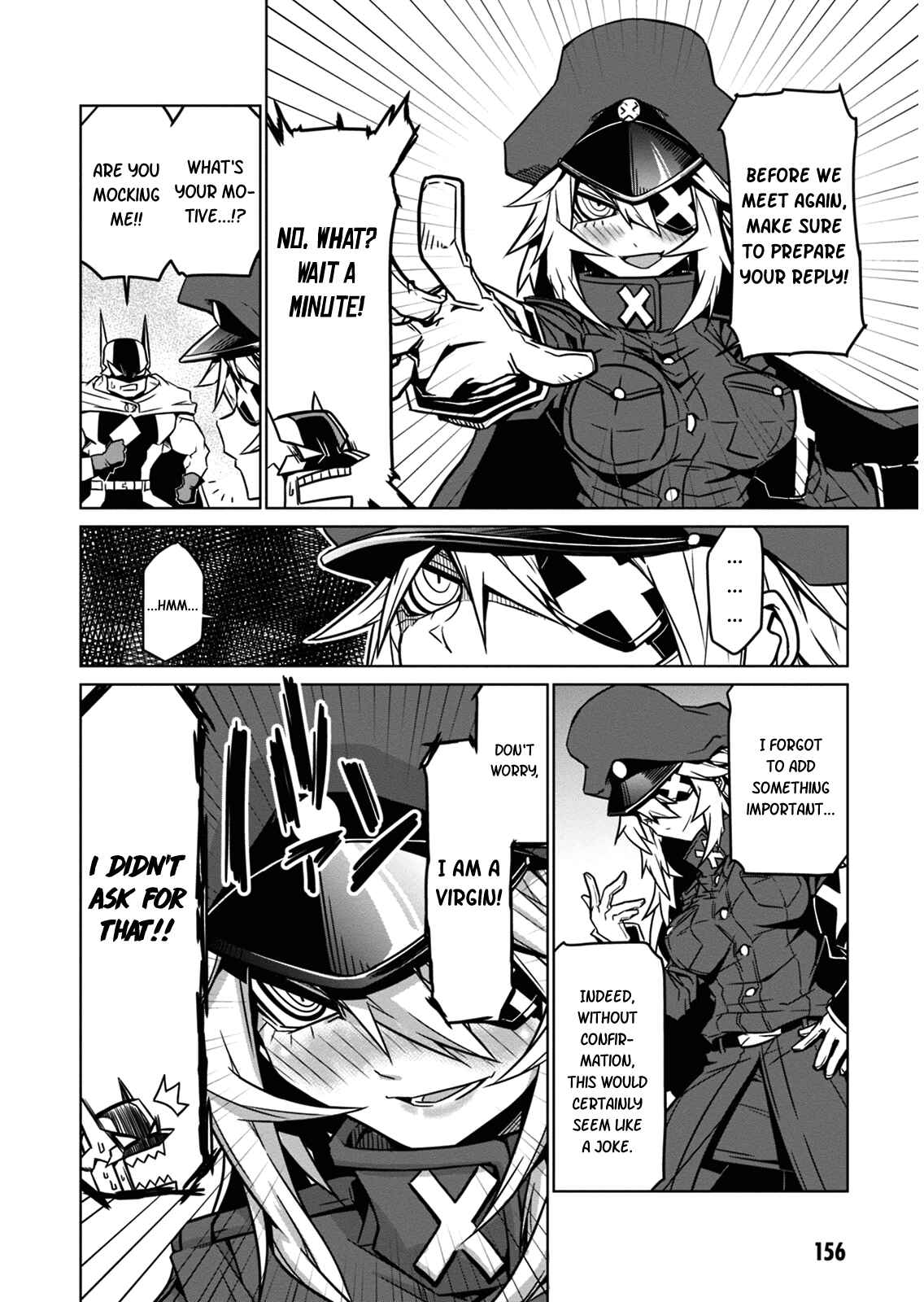 Chapter 16.5 - Page 4