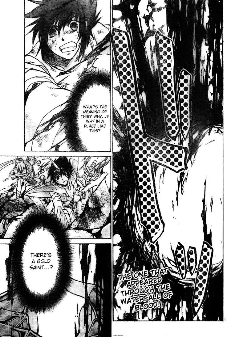 Chapter 27 - Page 1