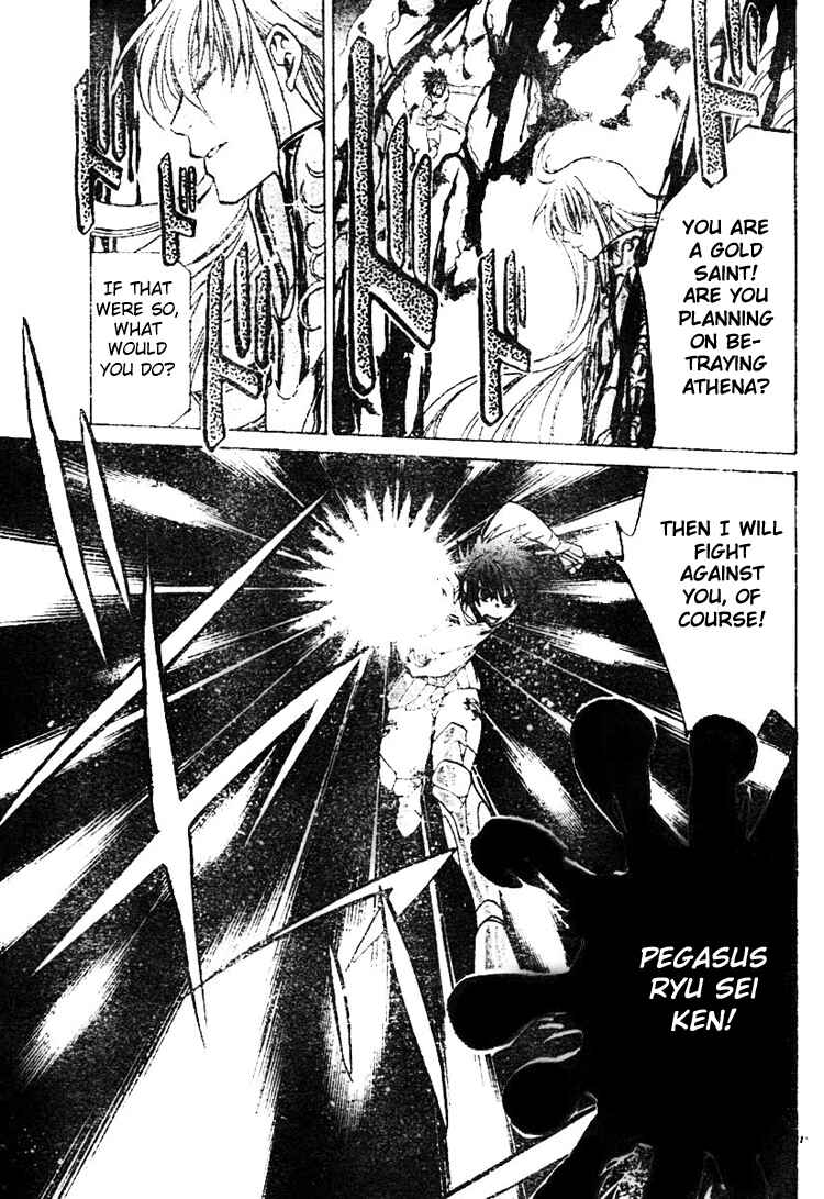 Chapter 27 - Page 10