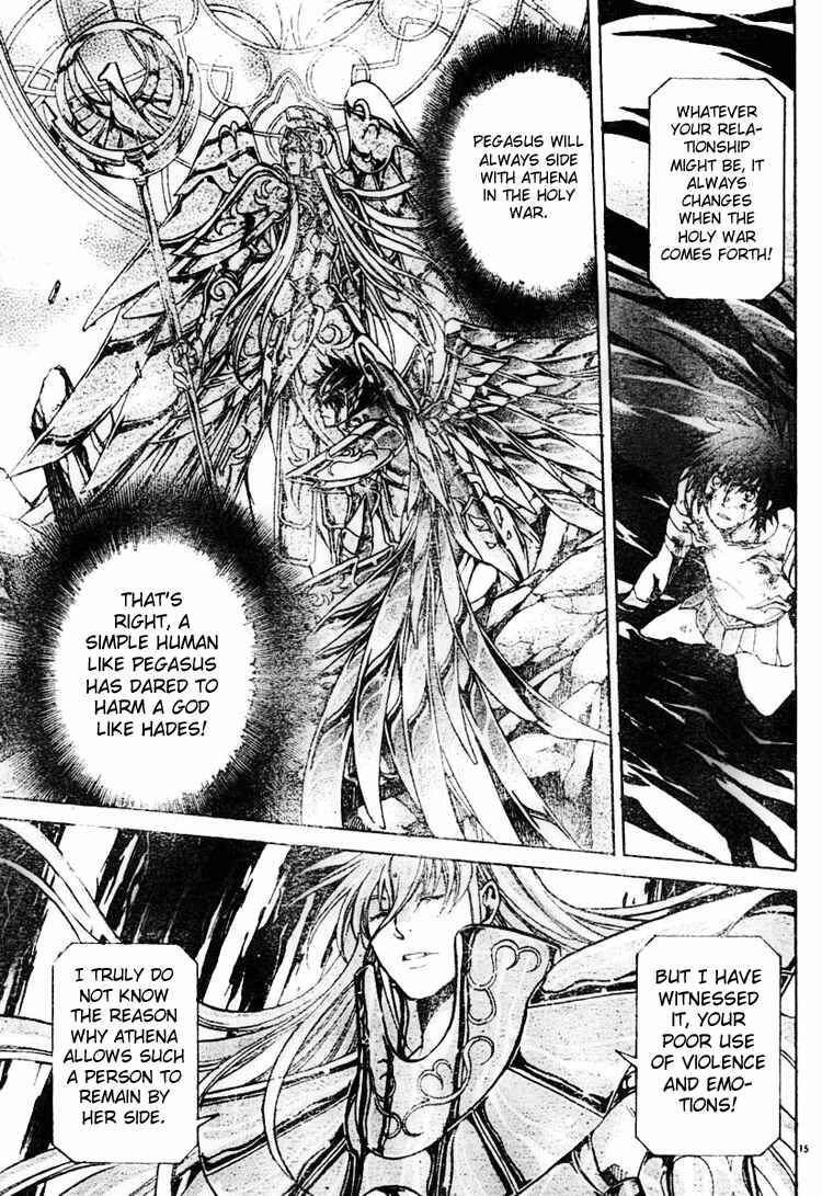 Chapter 27 - Page 14