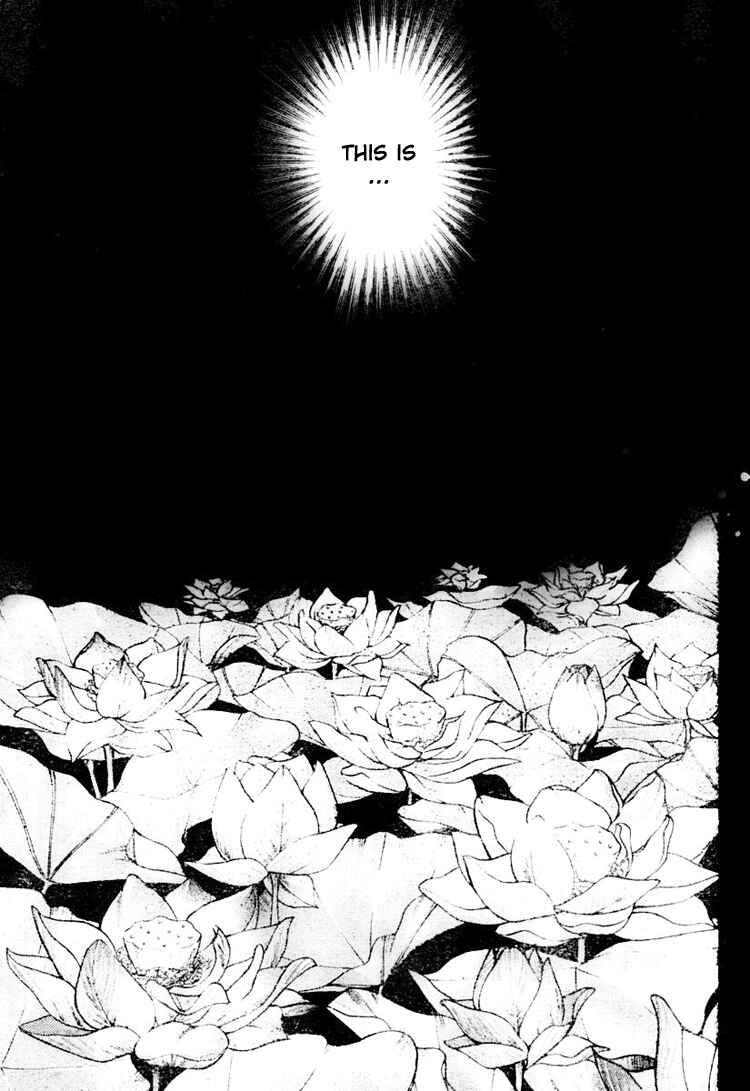 Chapter 27 - Page 16