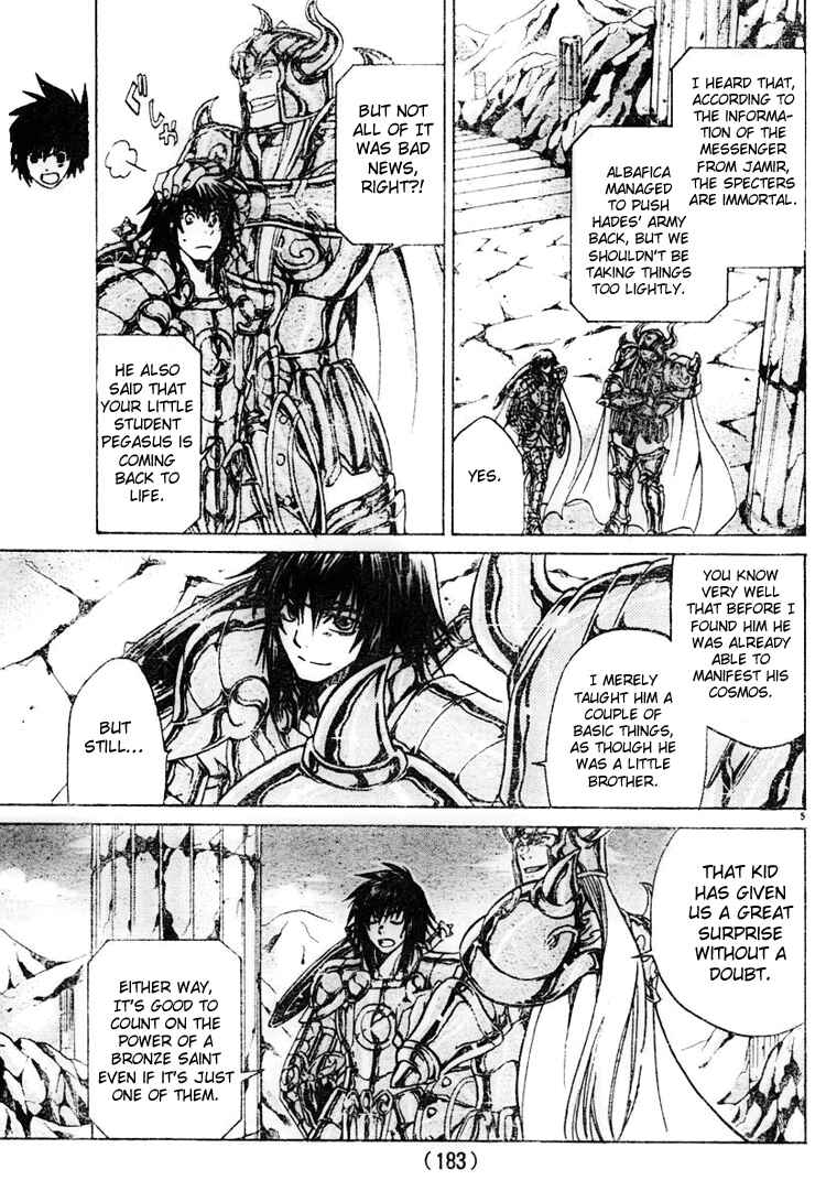 Chapter 27 - Page 4