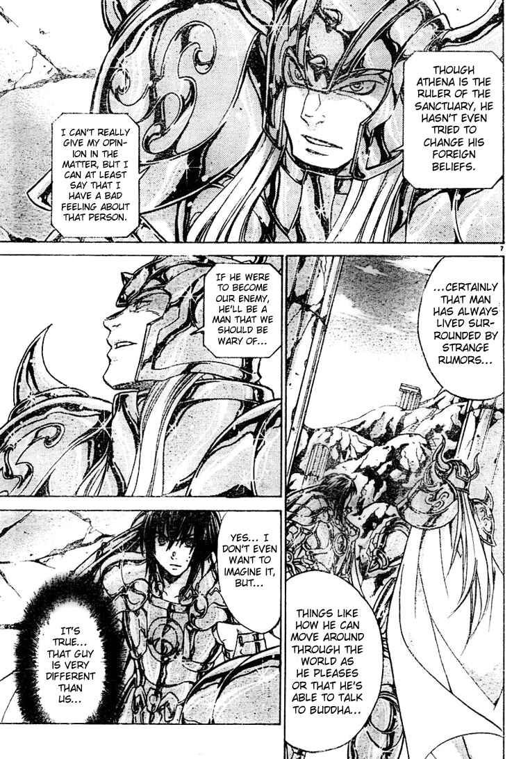 Chapter 27 - Page 6