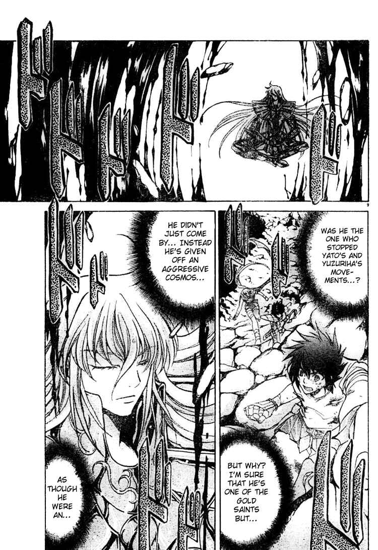 Chapter 27 - Page 8