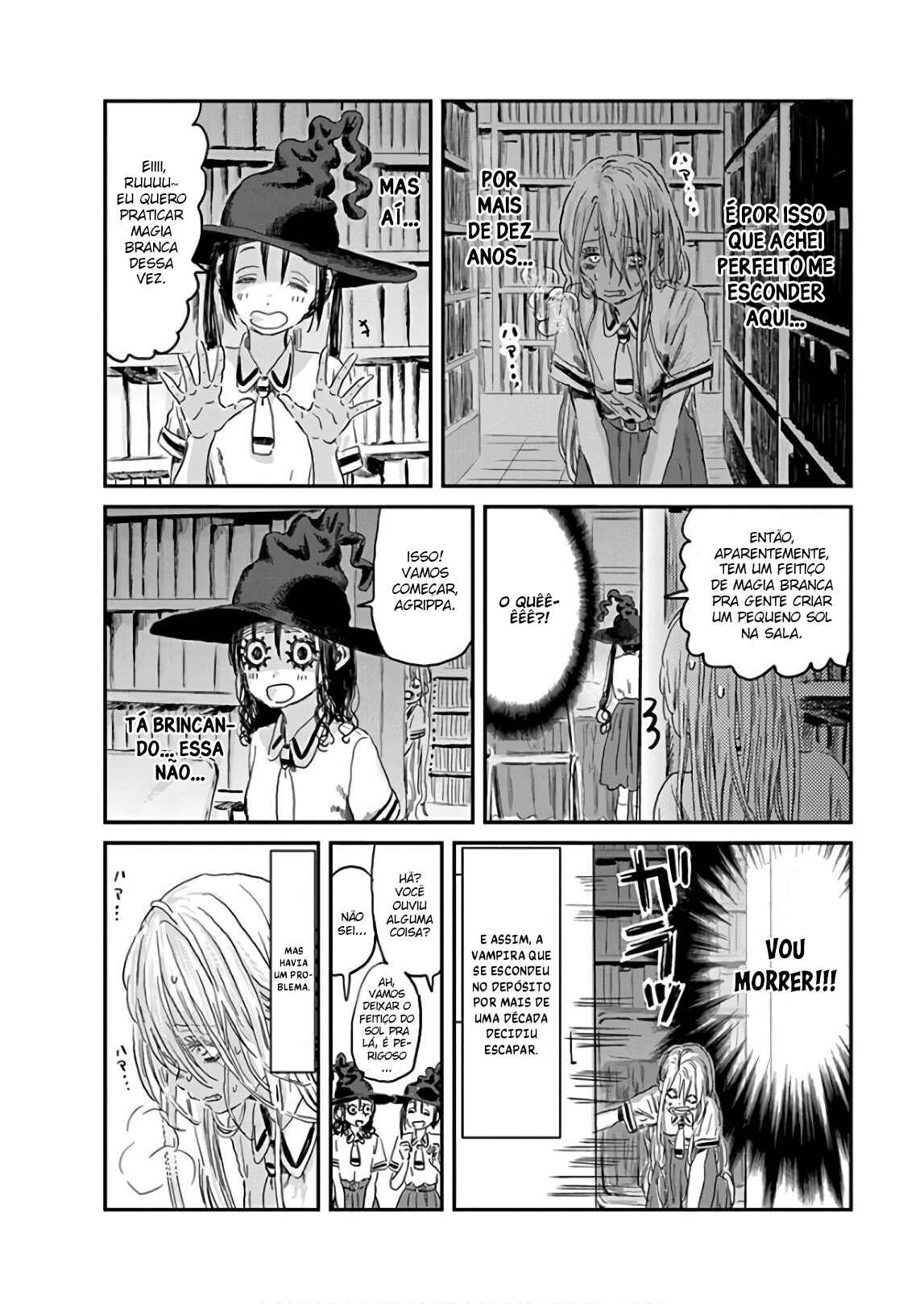 Chapter 75 - Page 3