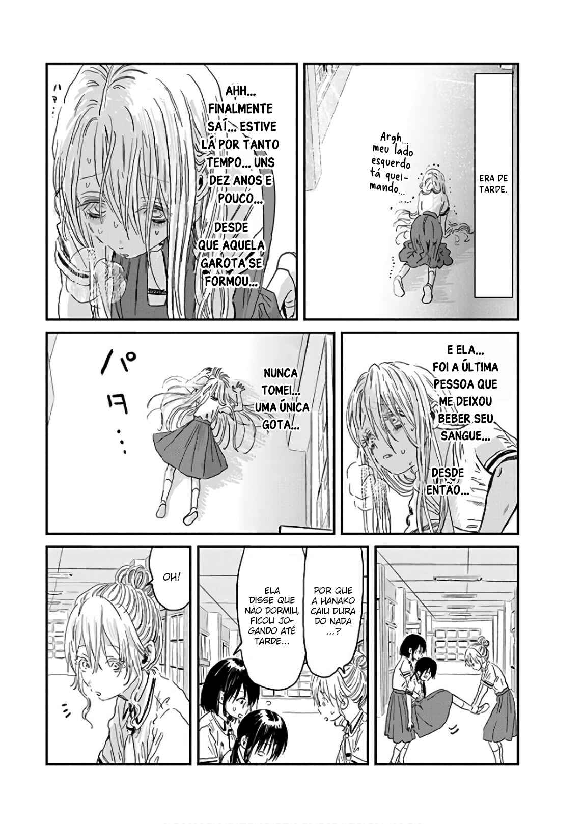 Chapter 75 - Page 4