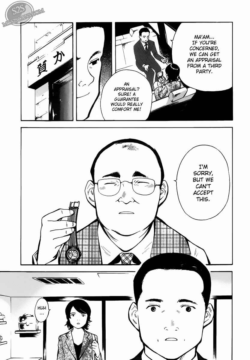 Chapter 54 - Page 14